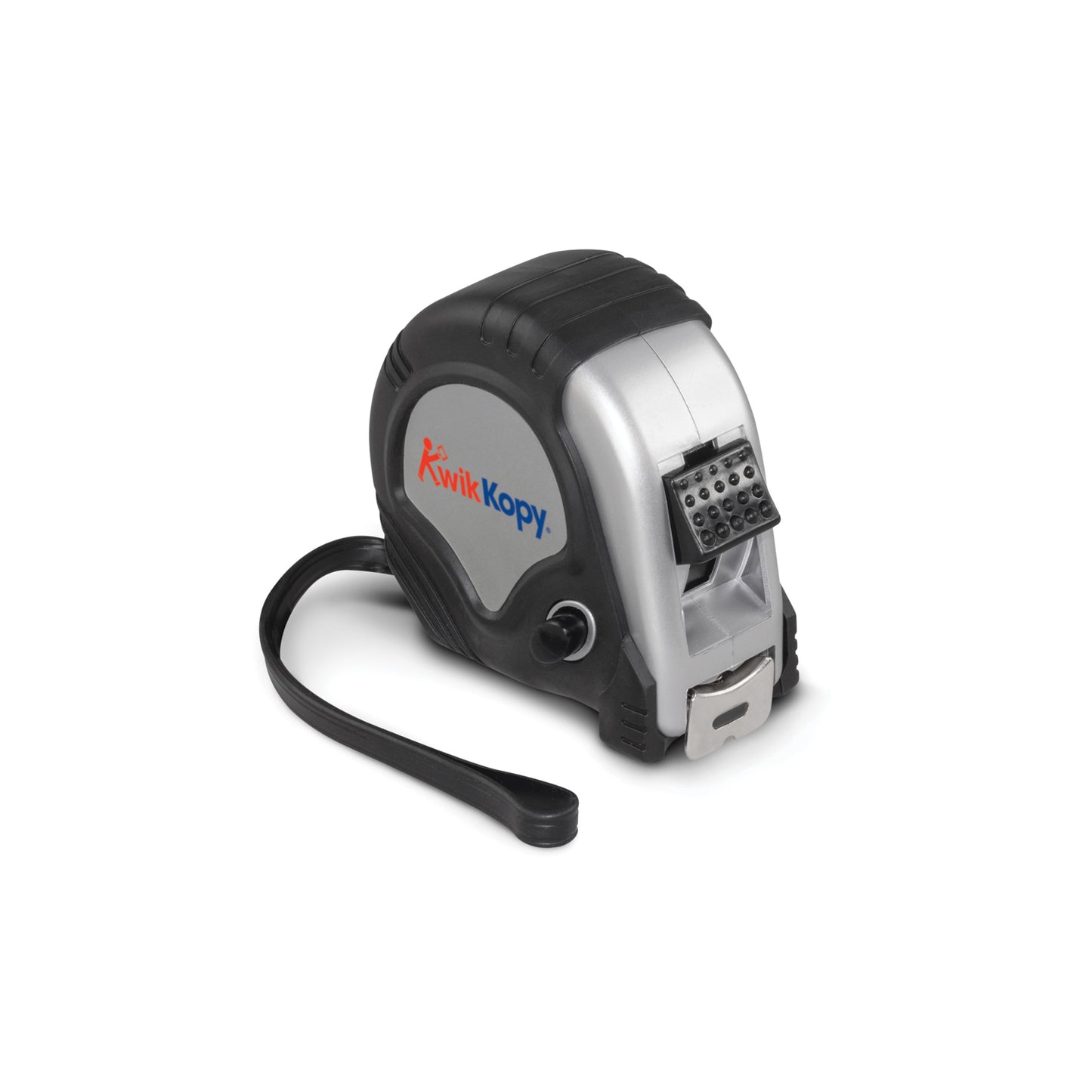 5 Metre Tape Measure.