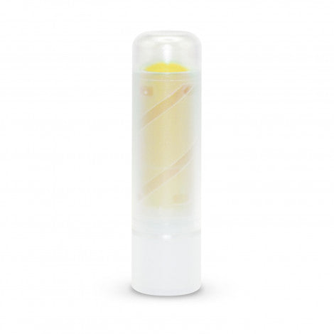 Zinc Stick