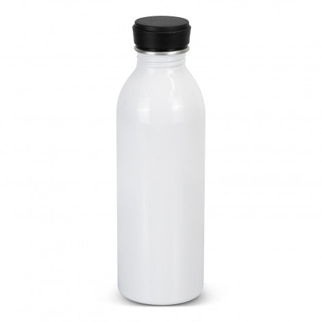 Adora Recycled Aluminium Bottle