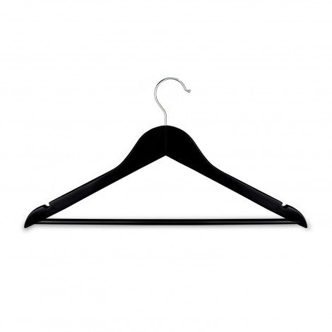 Wooden Hanger