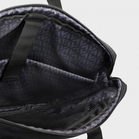 ARCHER Tasman Laptop Bag