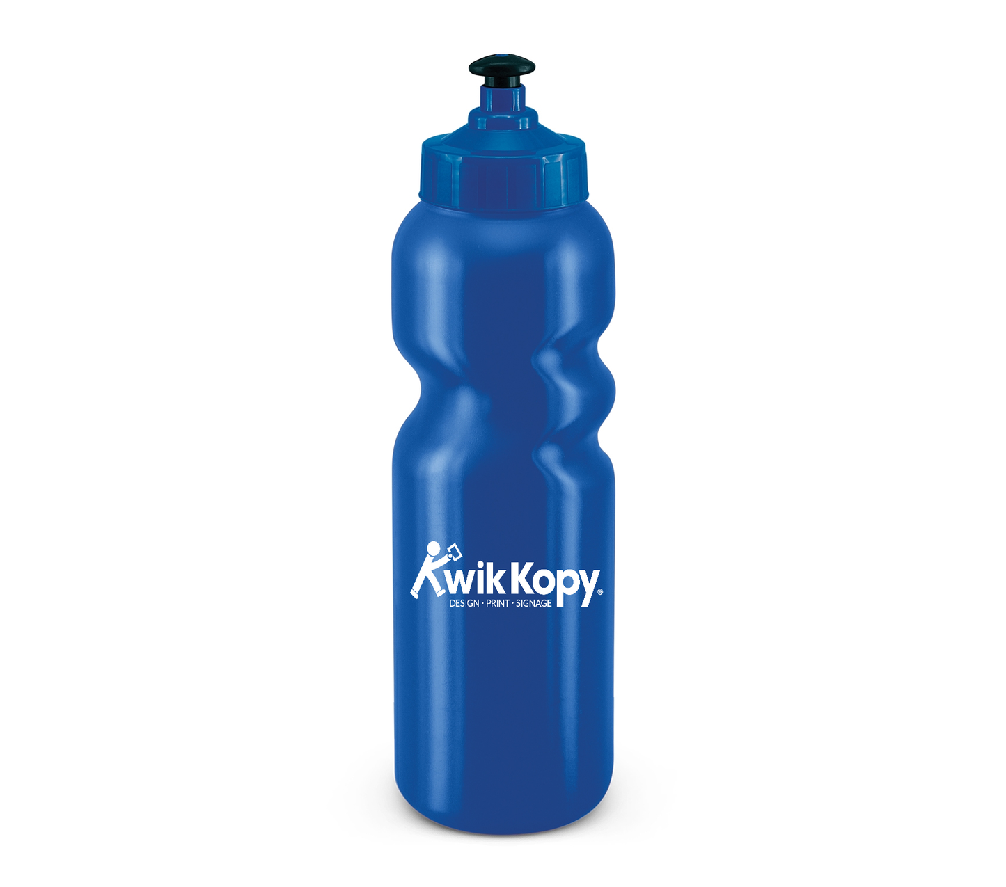 Sipper Bottle.