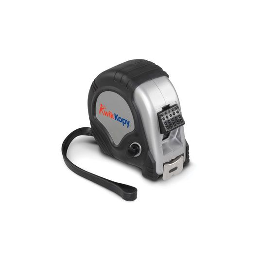 5 Metre Tape Measure.