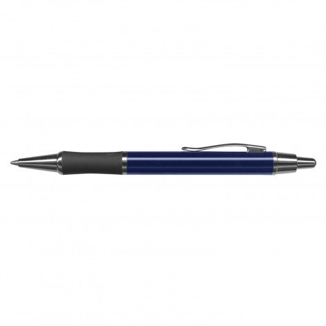 Moritz Pen