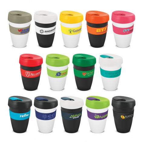 Express Cup - Double Wall