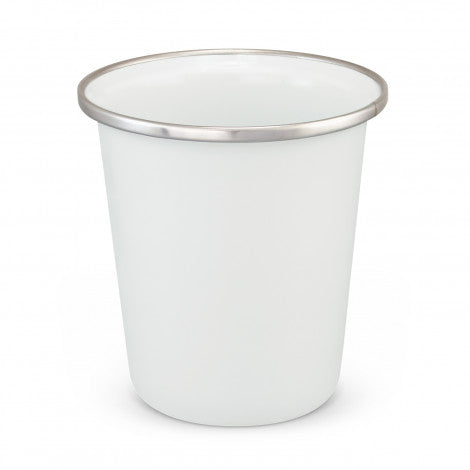 Bendigo Enamel Tumbler