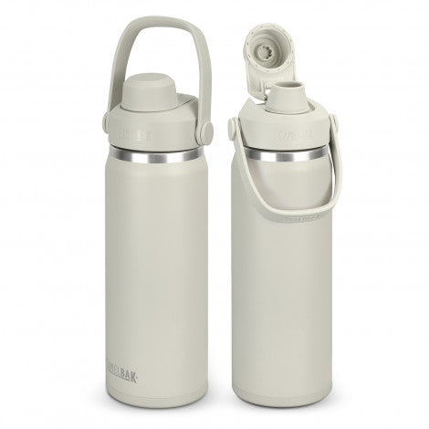 CamelBak Thrive Chug Vacuum Bottle - 600ml