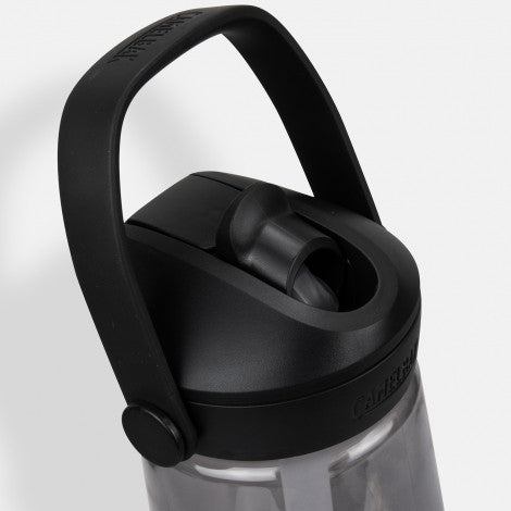 CamelBak Thrive Flip Straw Bottle - 750ml