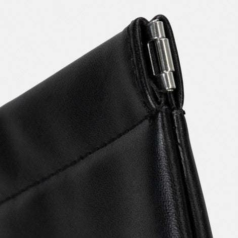 Blakely Tech & Accessory Pouch