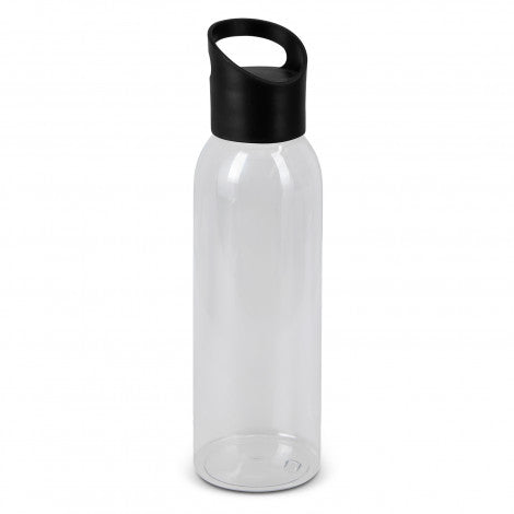 Sydney RPET Bottle