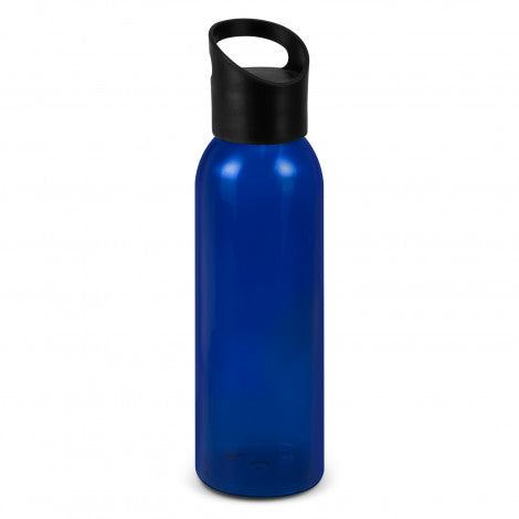Sydney RPET Bottle