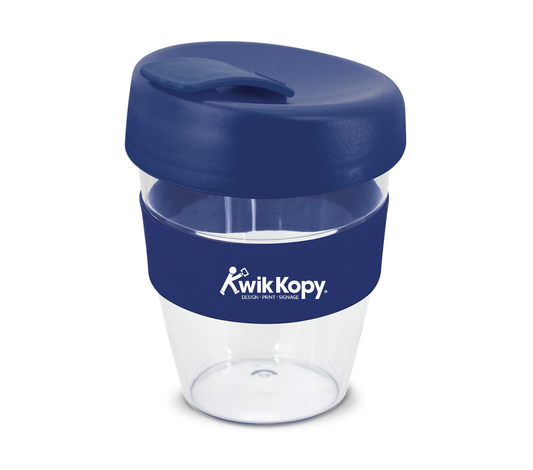 Express Cup Claritas - 350ml.