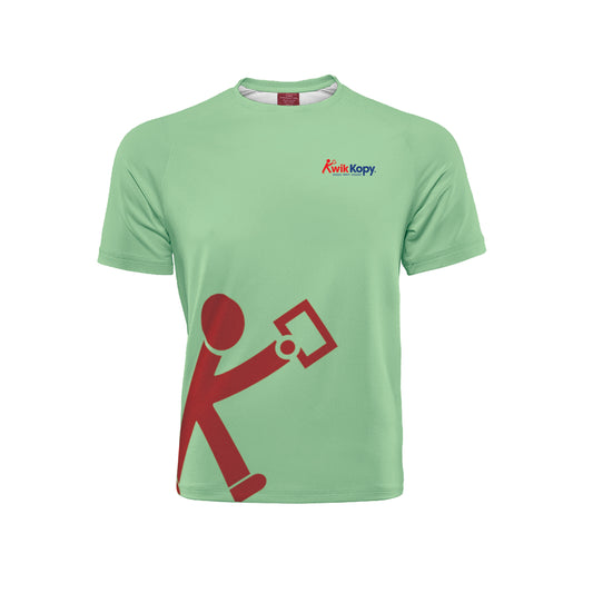 Performance Unisex T-shirt G