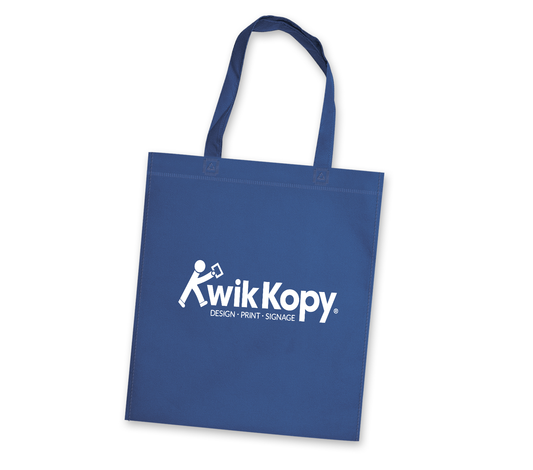 Tote Bag.