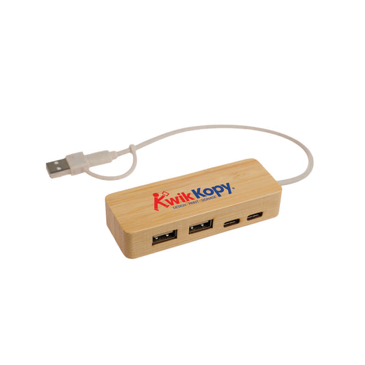 USB Hub