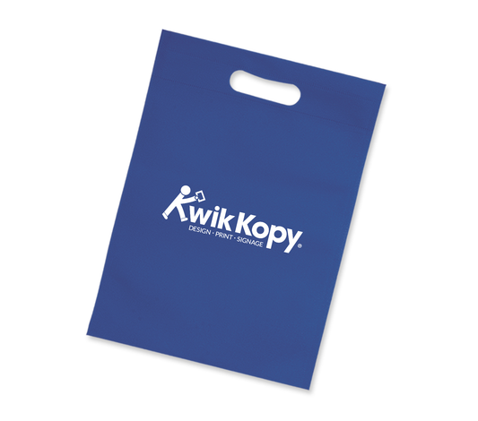 Gift Tote Bag.